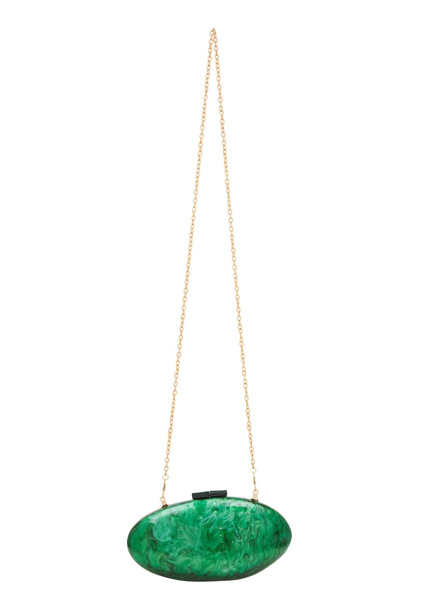 Faina Women's Handbag