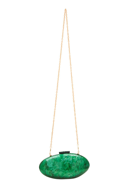 Faina Women's Handbag