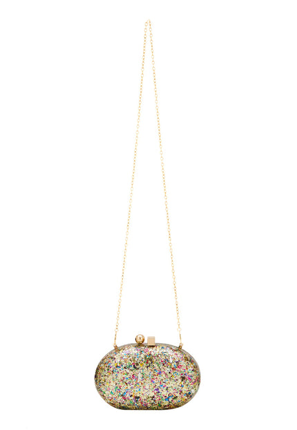 Faina Women's Handbag