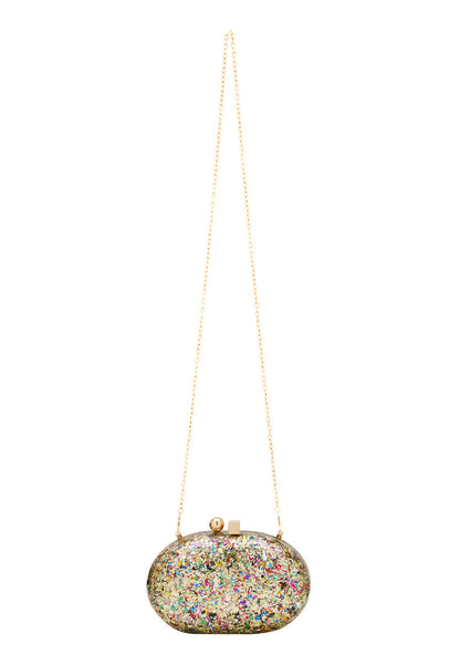 Faina Women's Handbag