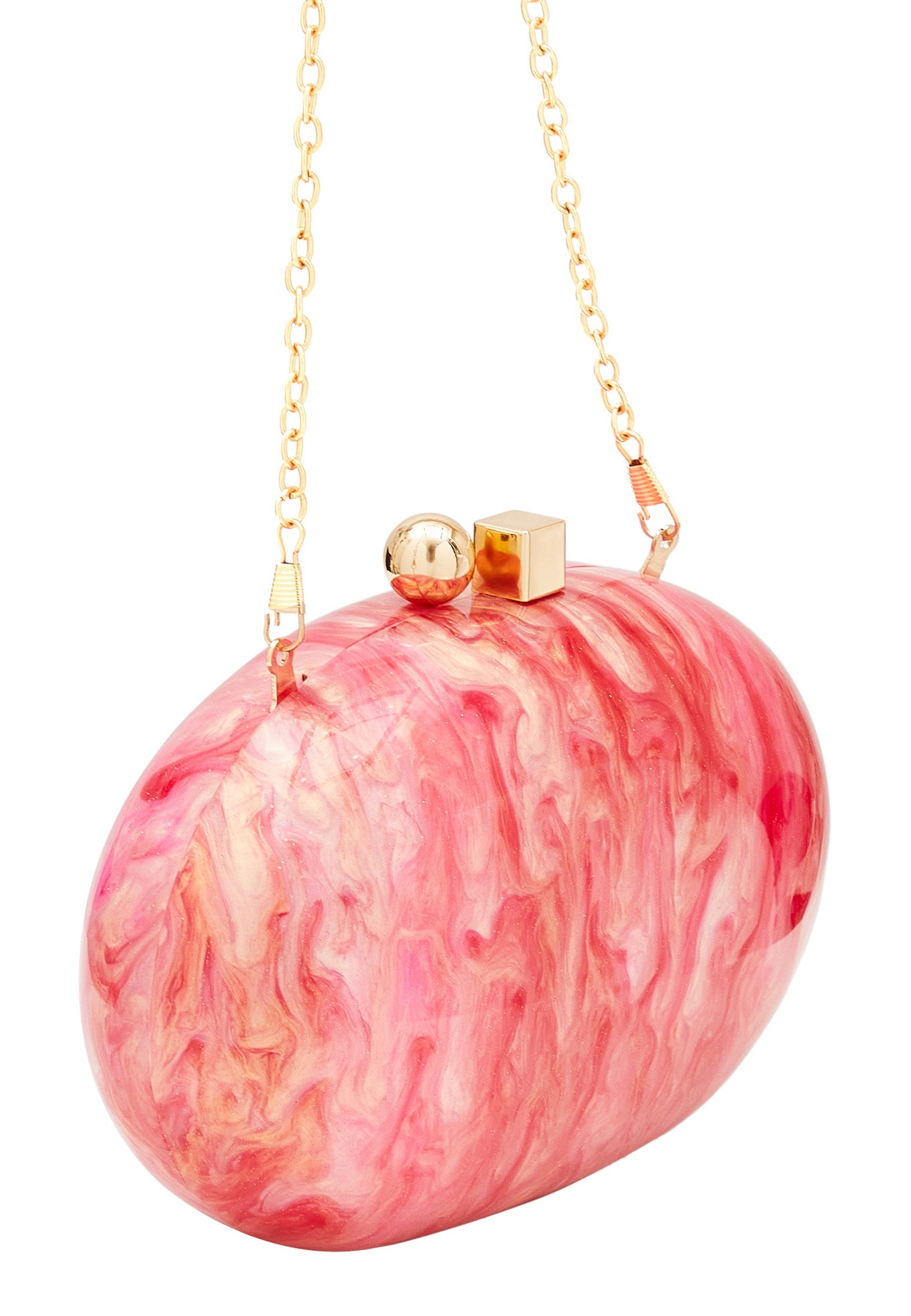 Naemi Women's Handbag