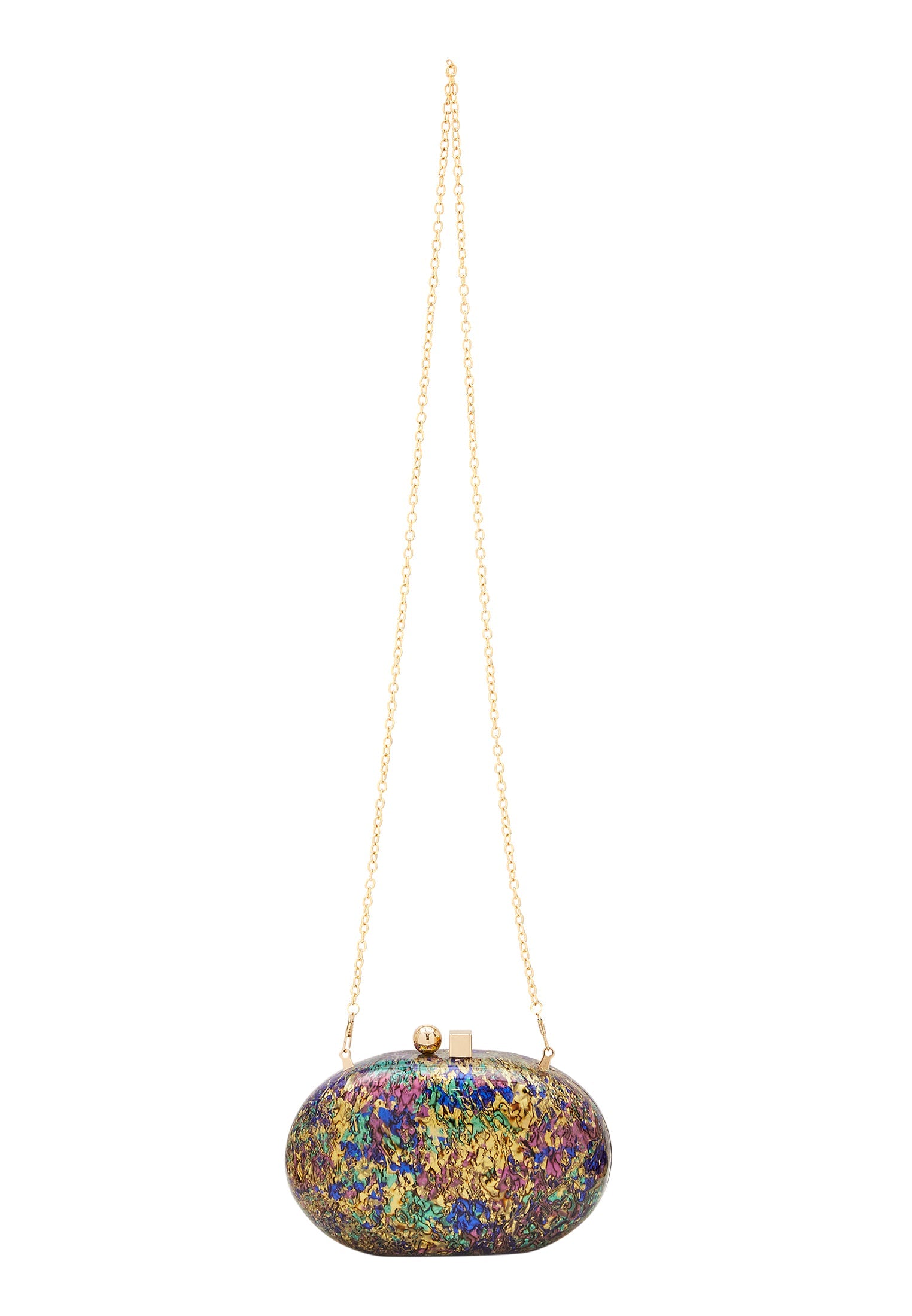 Naemi Women's Handbag