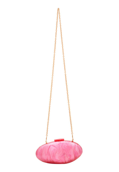 Naemi Women's Handbag