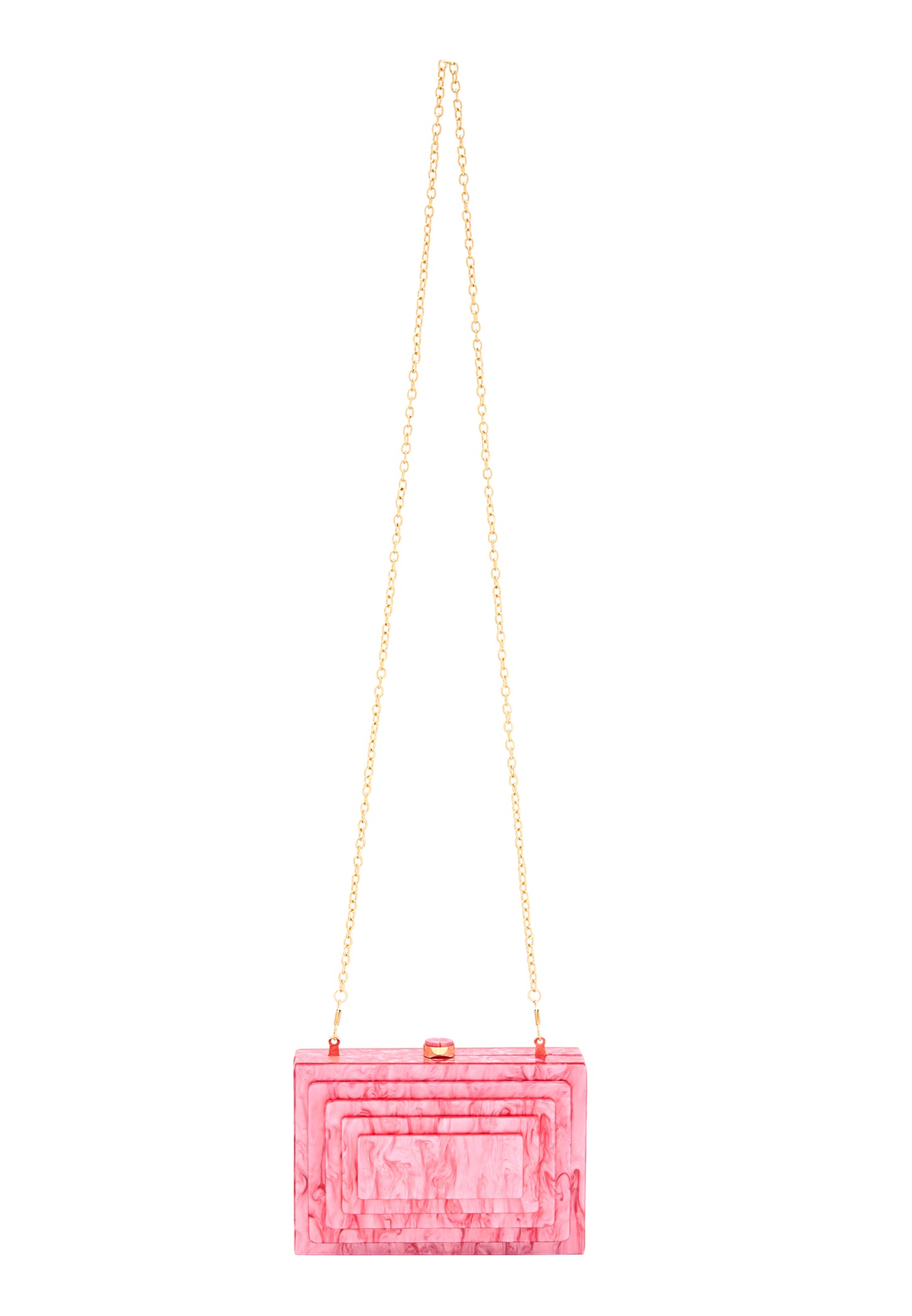 faina Women's Handbag