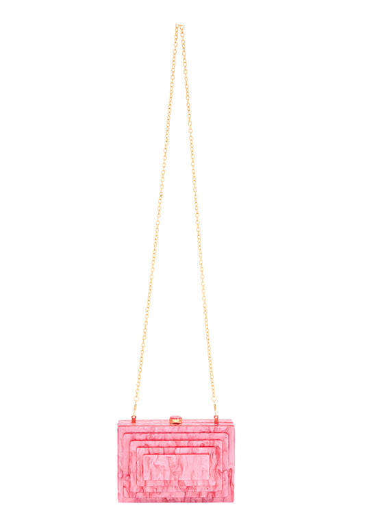 faina Women's Handbag