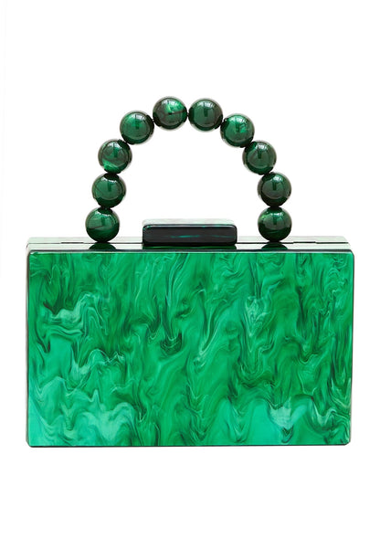 Naemi Women's Handbag