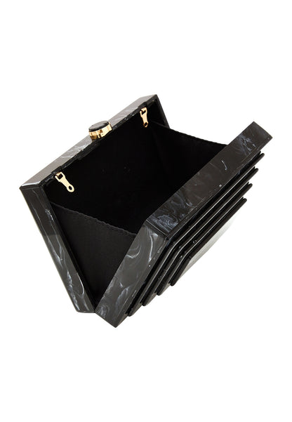 NAEMI Damenhandtasche