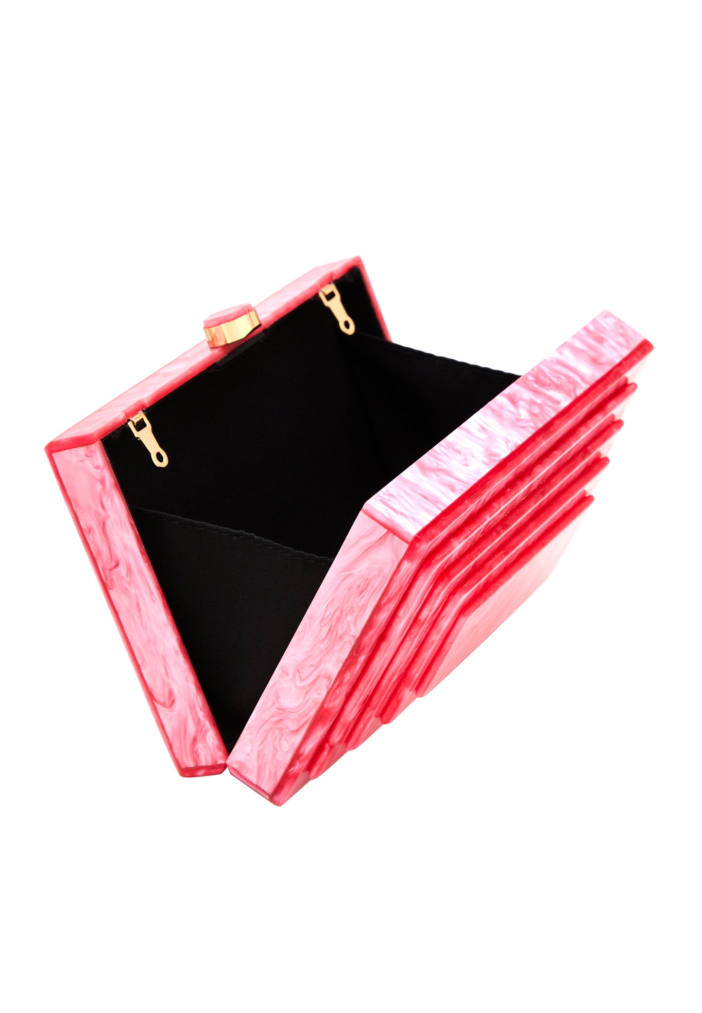 NAEMI Damenhandtasche