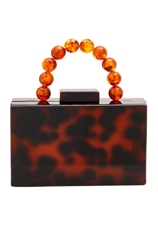 Felipa Women's Handbag