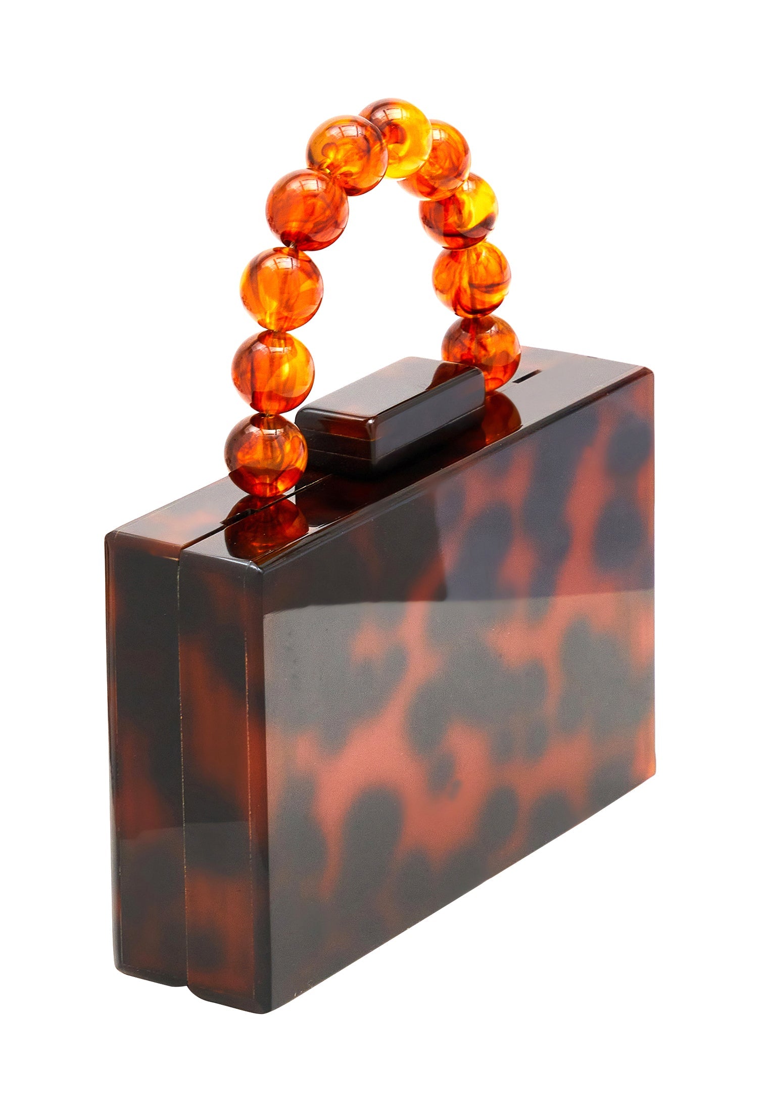 Felipa Women's Handbag