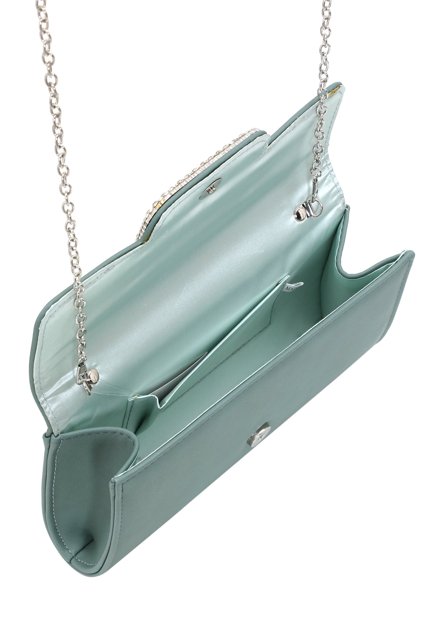 NAEMI Women's Handbag