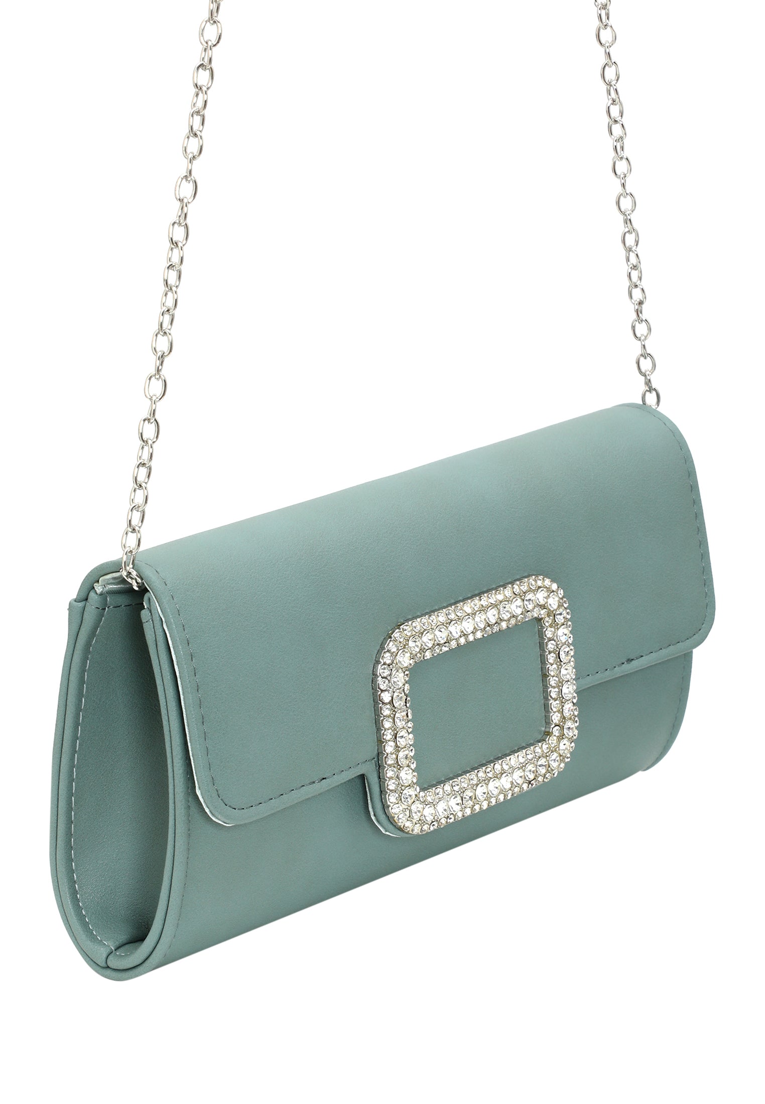 NAEMI Women's Handbag