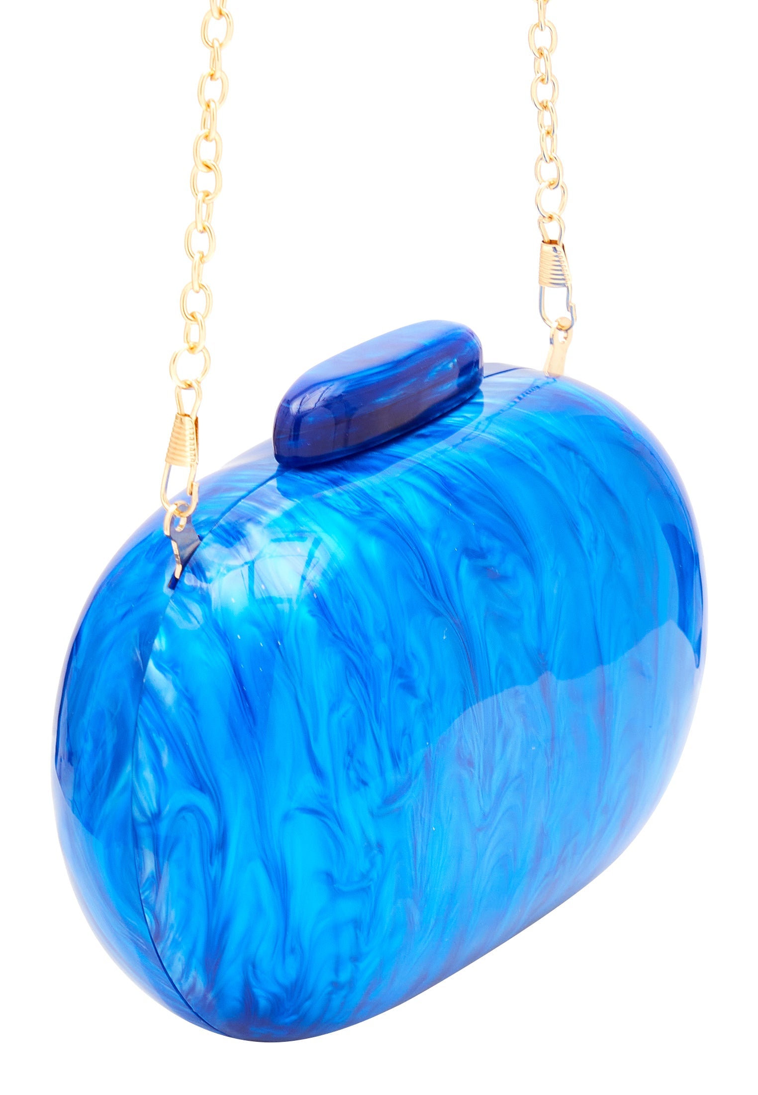 Faina Women's Handbag