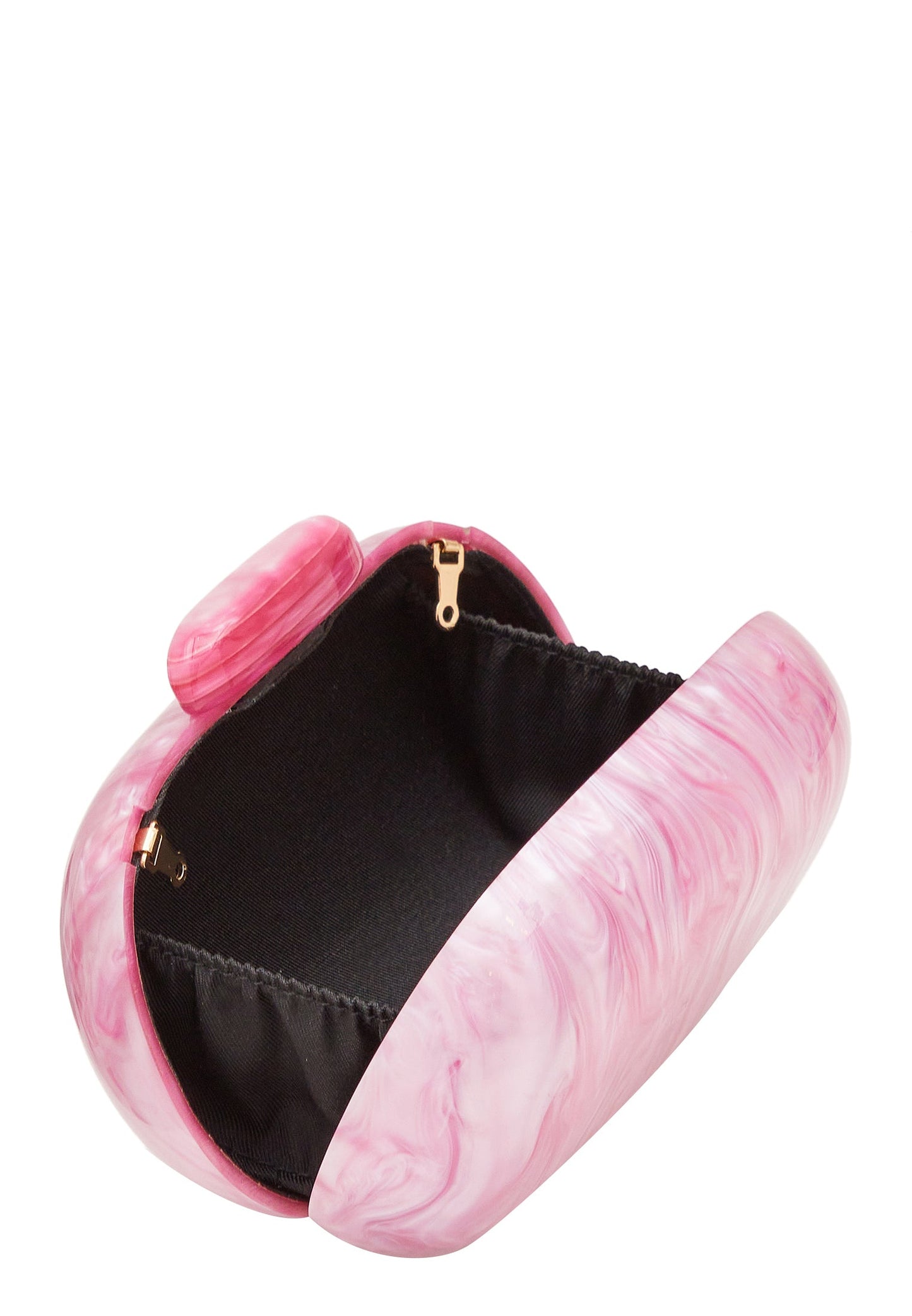 Faina Women's Handbag