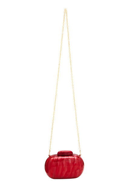 Faina Women's Handbag