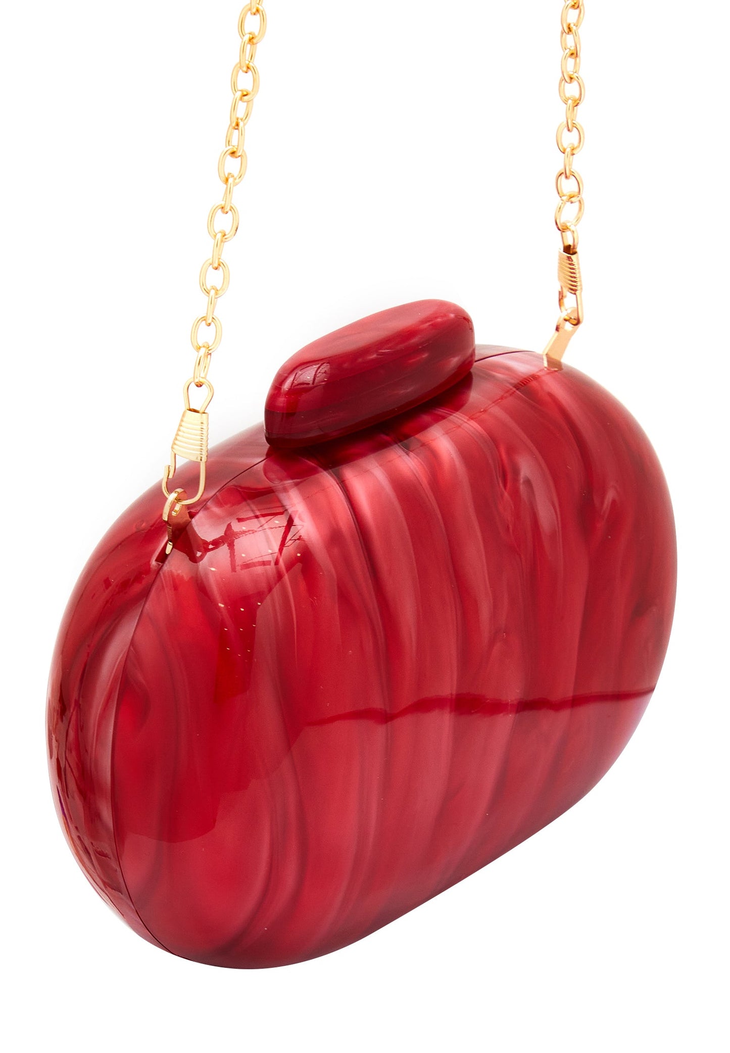 Faina Women's Handbag