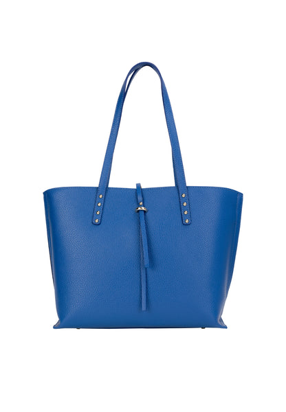 NAEMI Women's Handbag