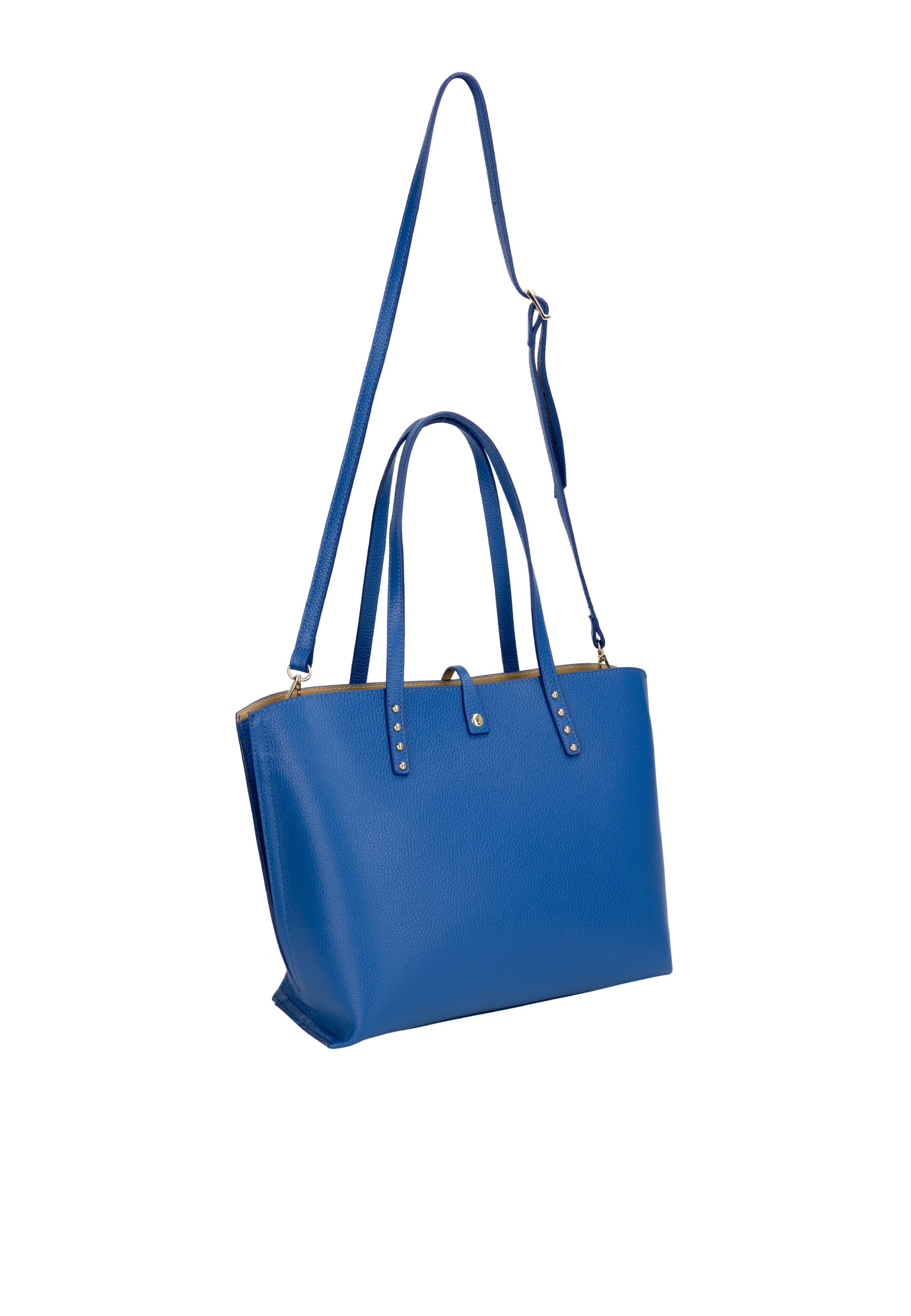 NAEMI Women's Handbag