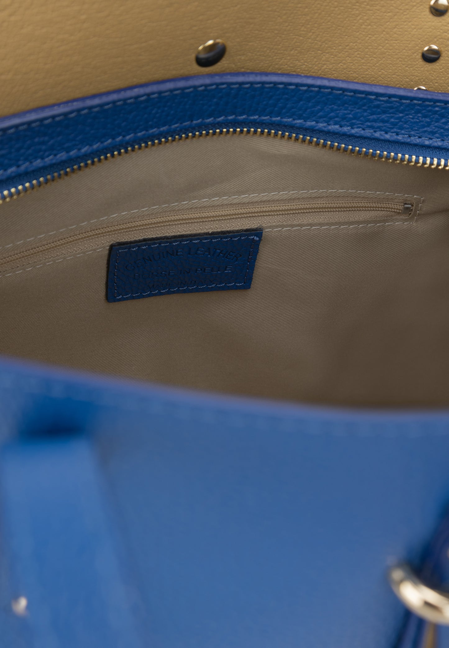 faina Women's Handbag