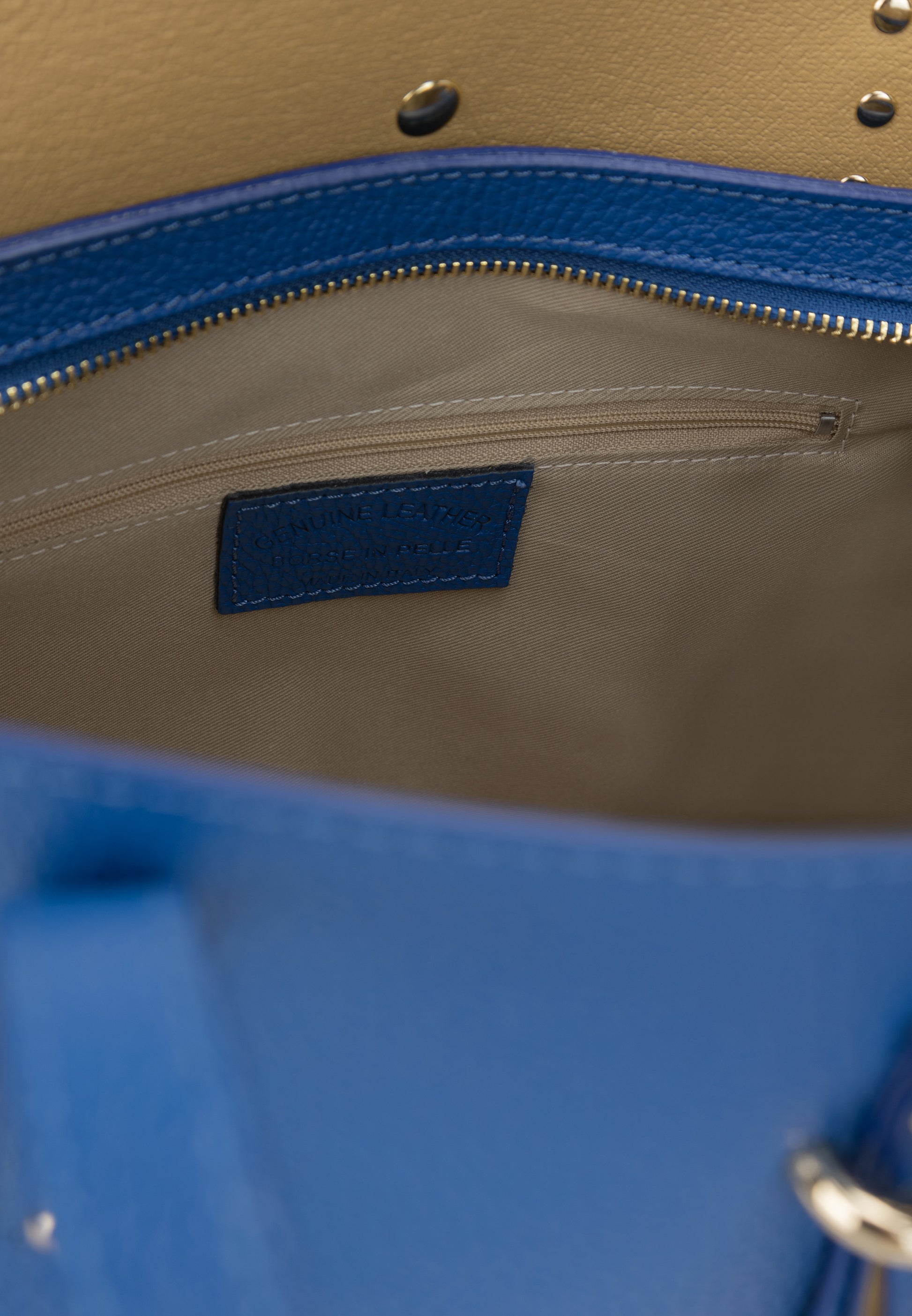 faina Women's Handbag