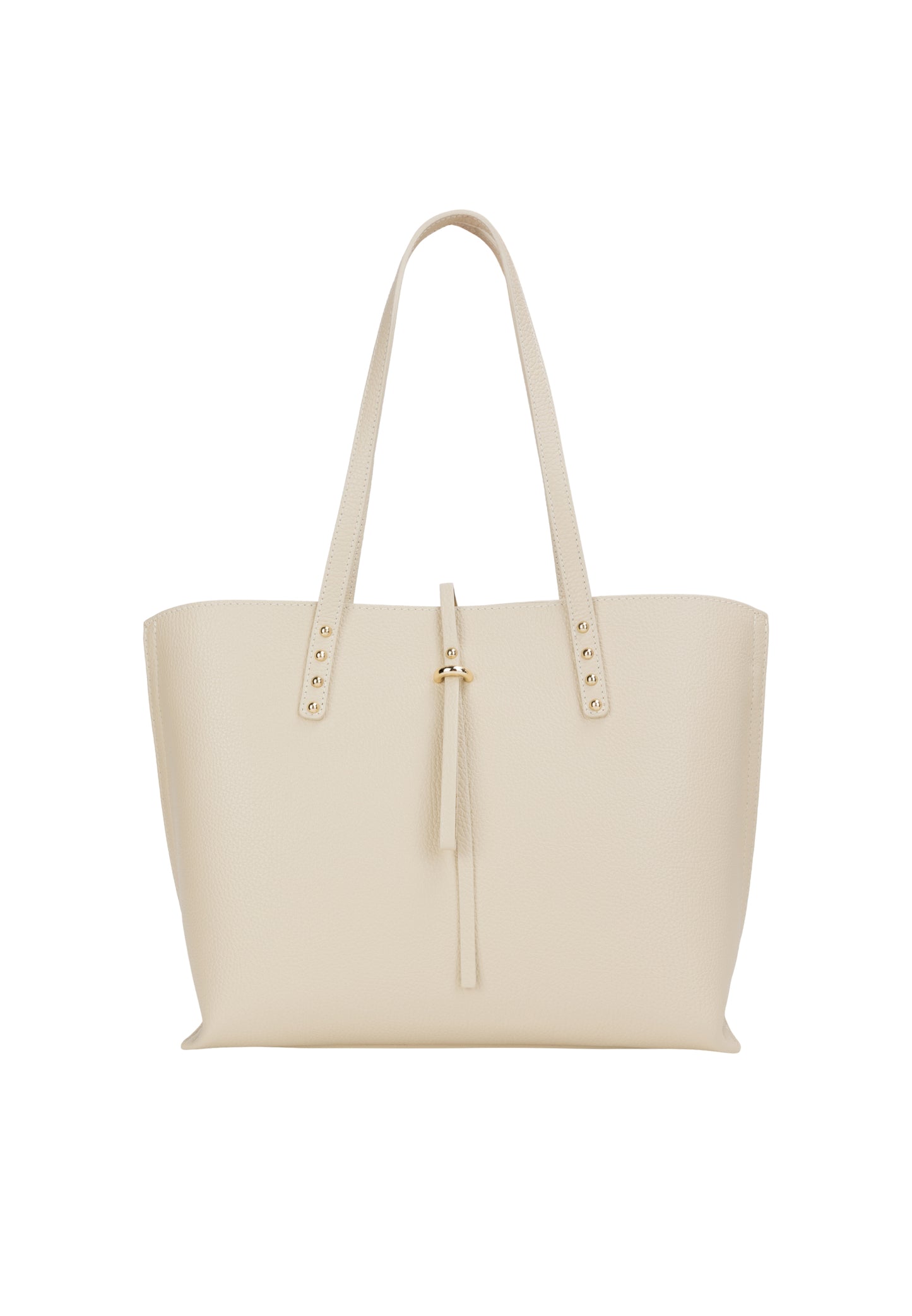 faina Women's Handbag