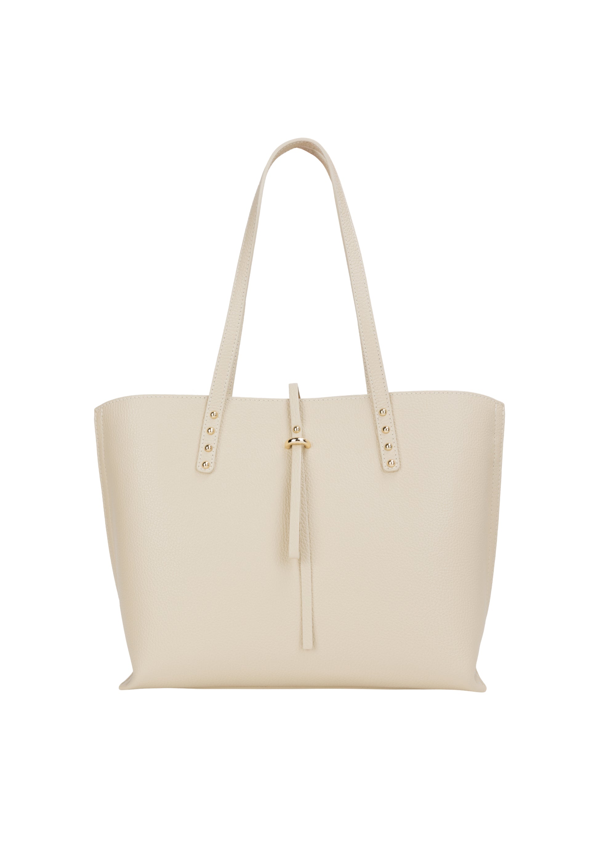 faina Women's Handbag