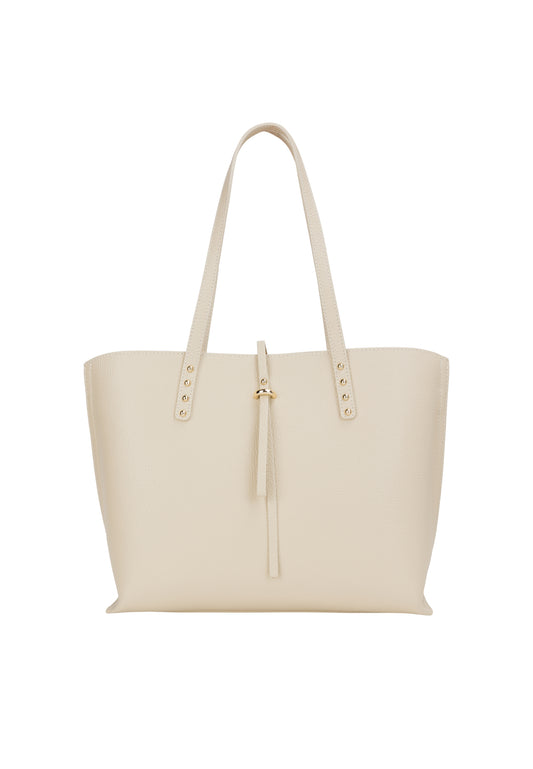 faina Women's Handbag