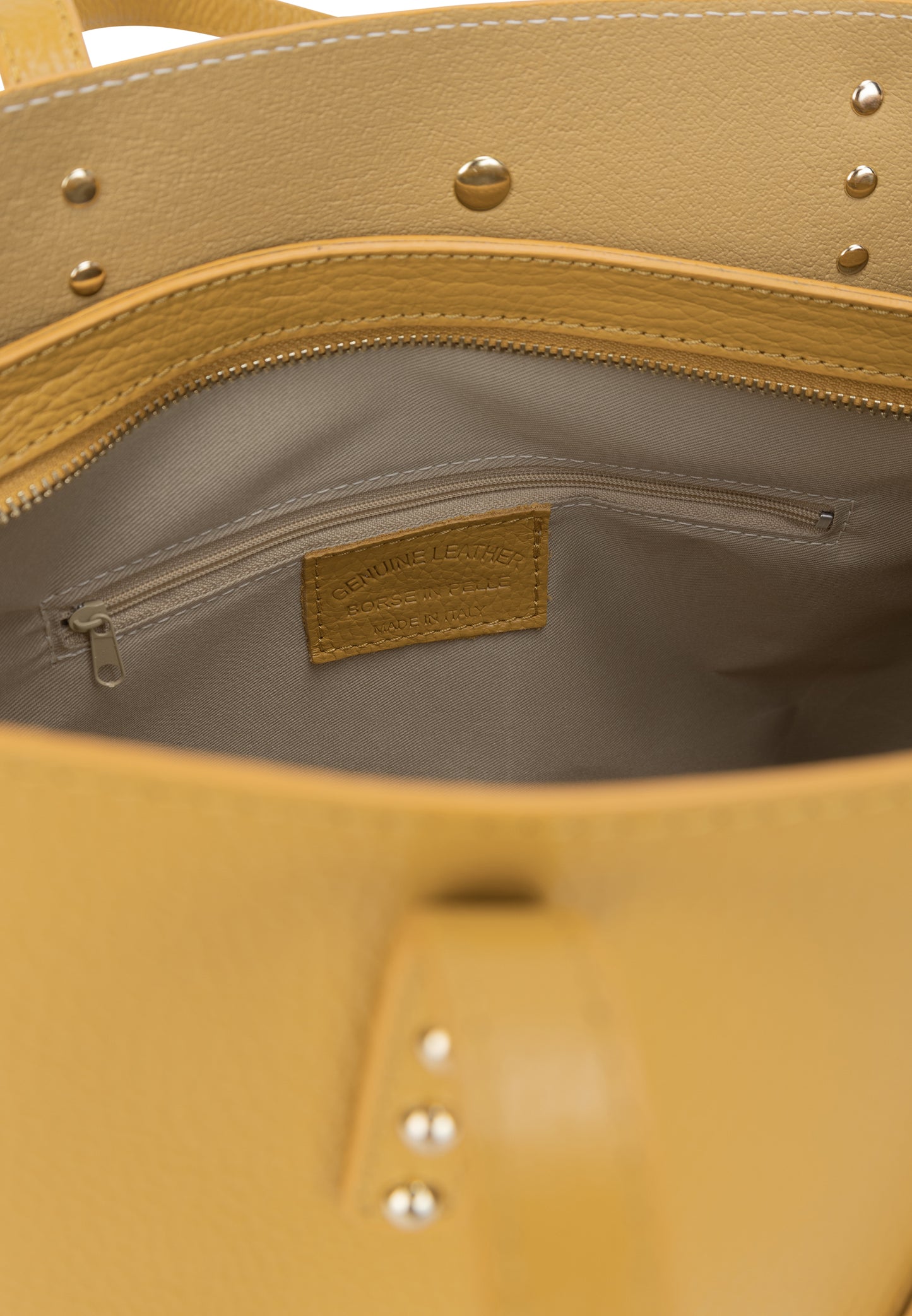 faina Women's Handbag