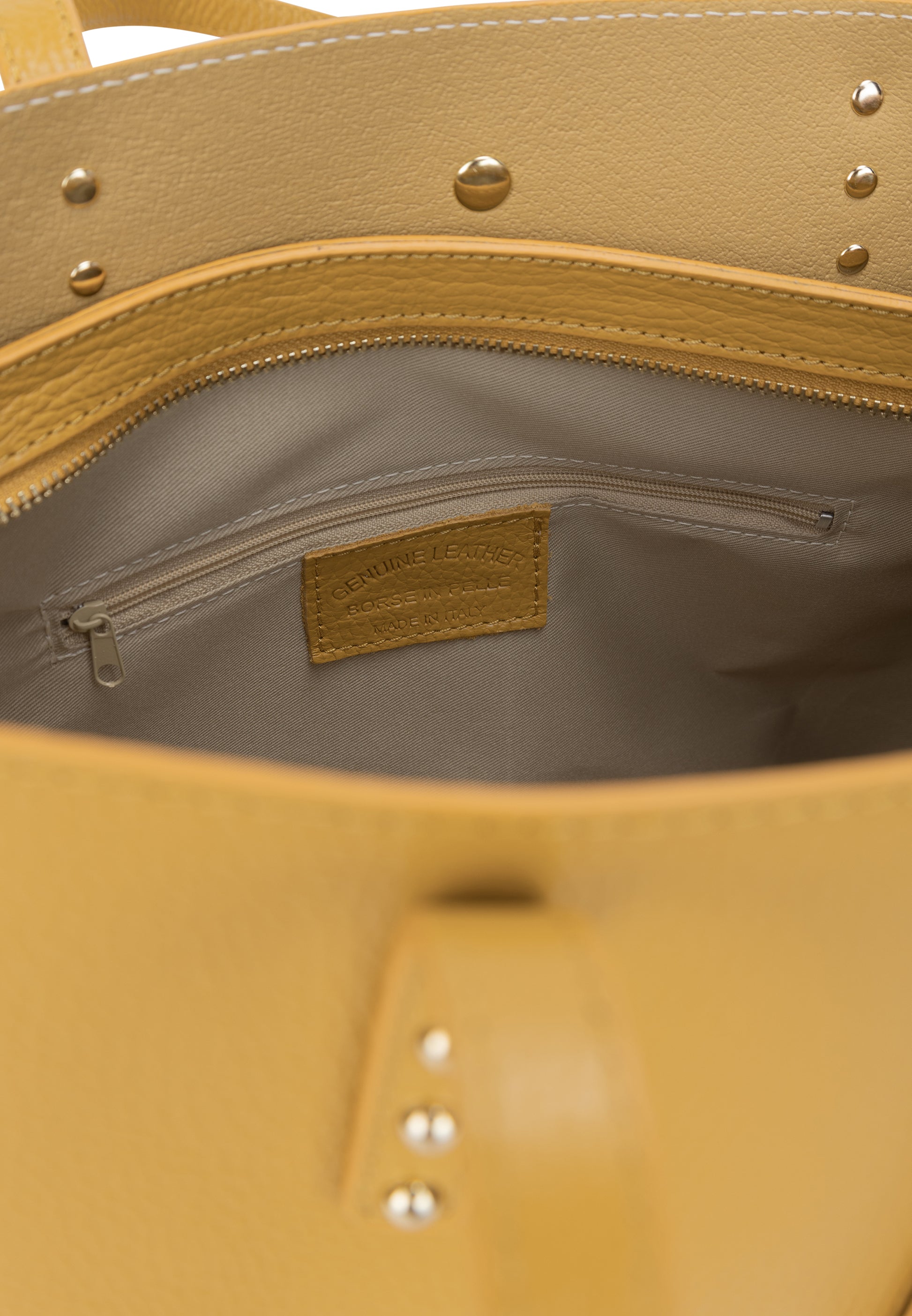 faina Women's Handbag