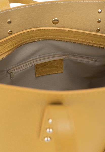 faina Women's Handbag