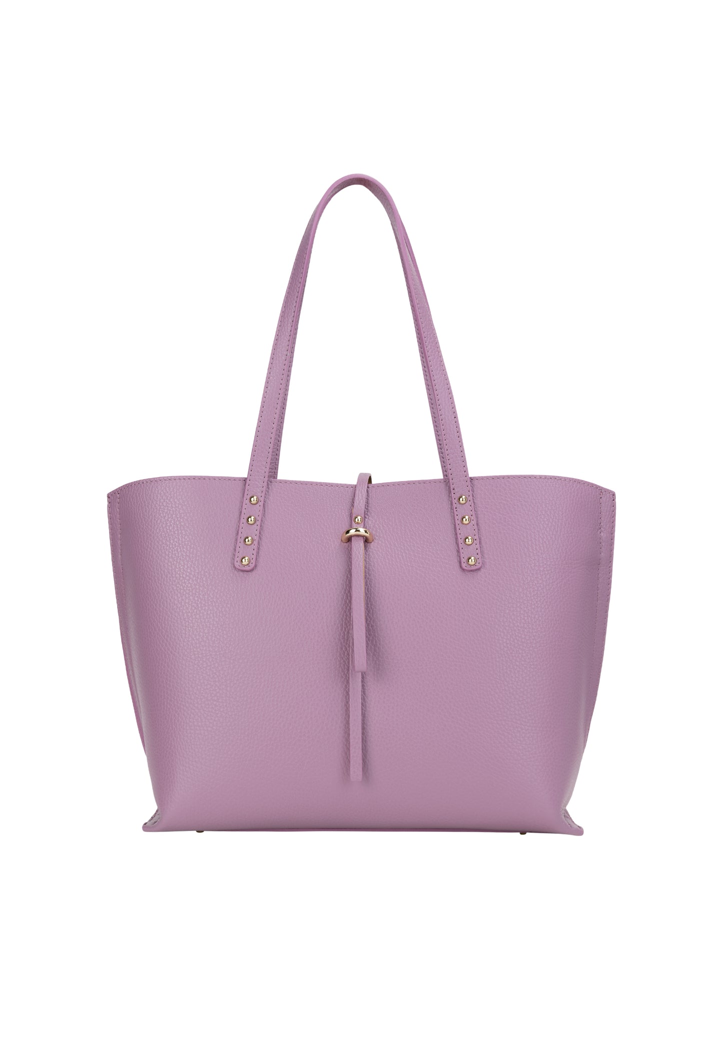 faina Women's Handbag