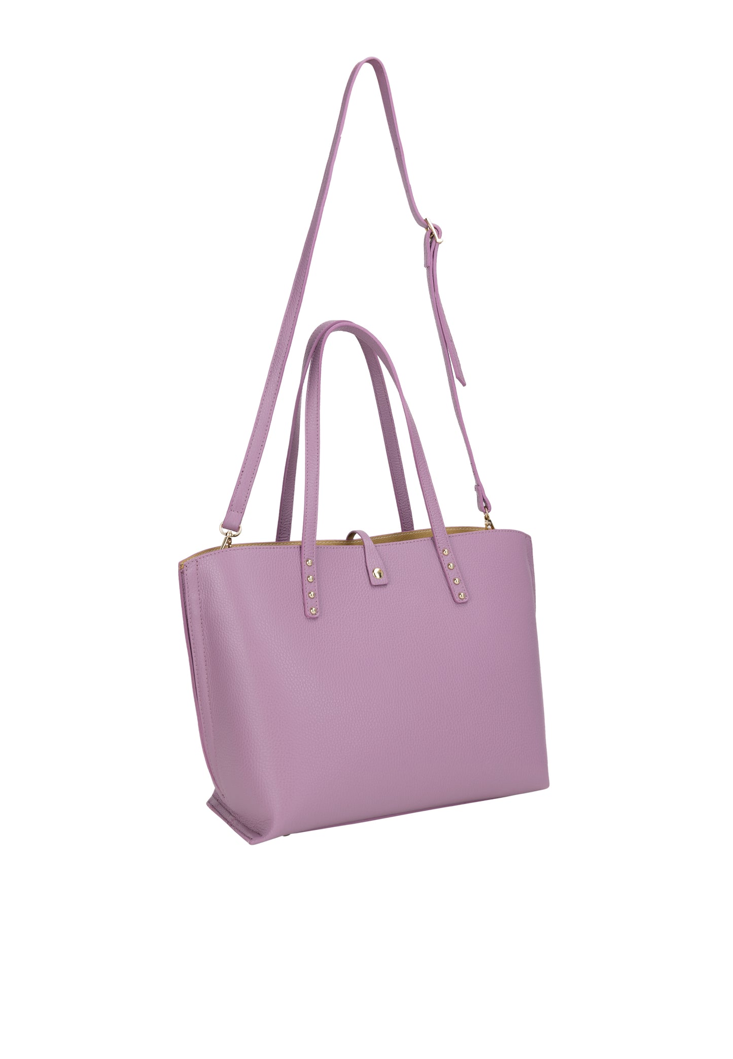 faina Women's Handbag