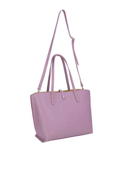 faina Women's Handbag