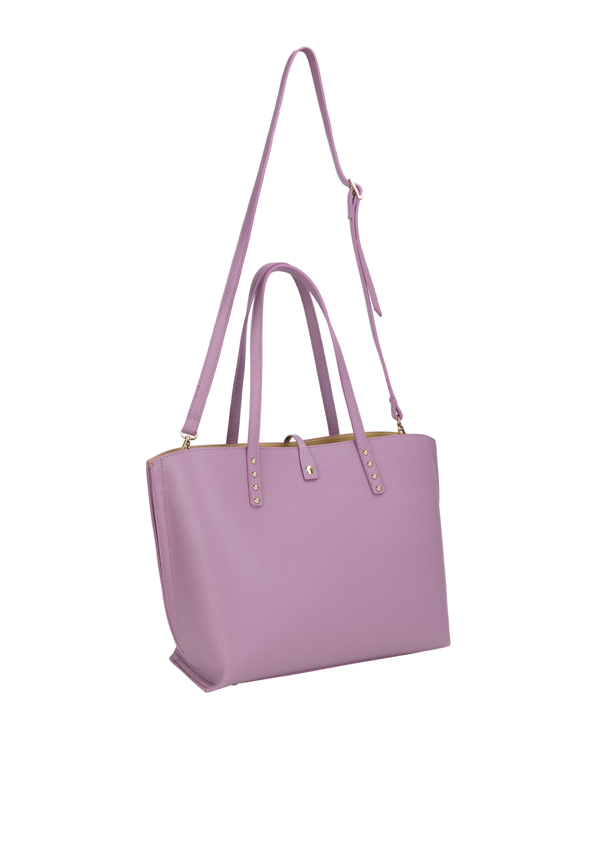 NAEMI Women's Handbag