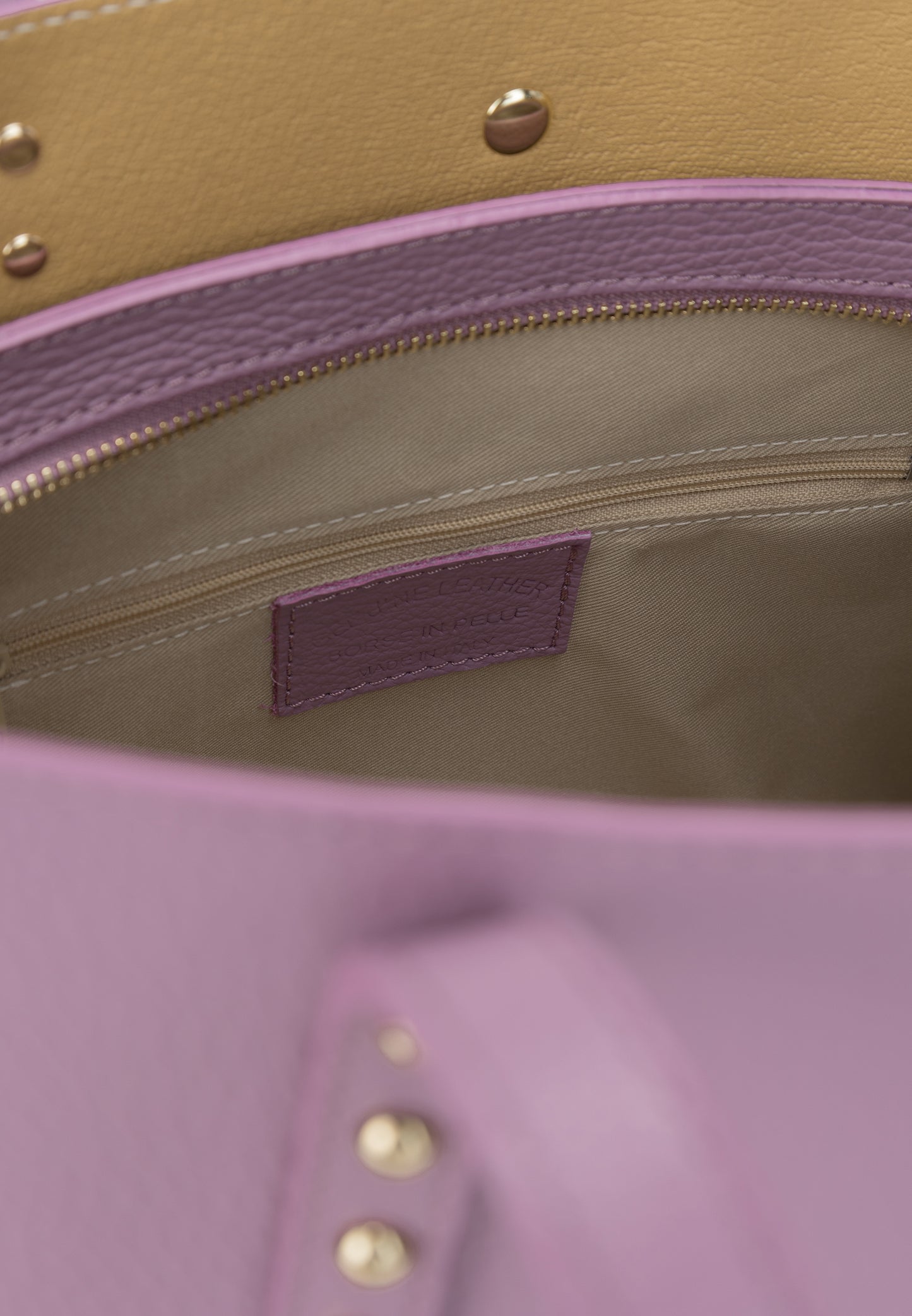 NAEMI Women's Handbag