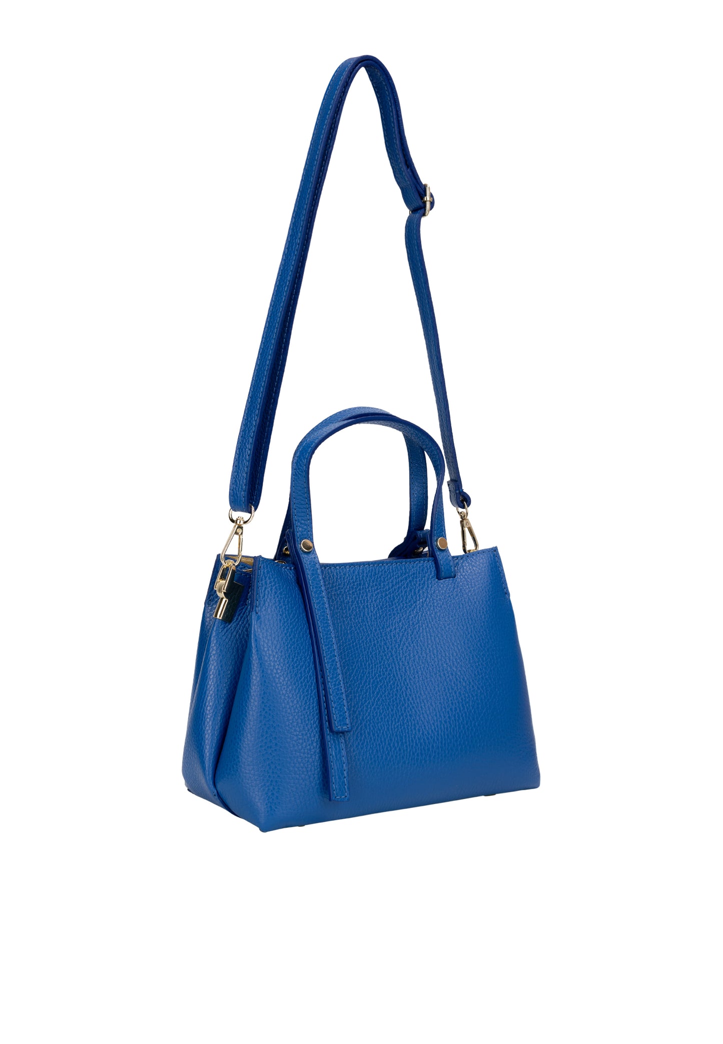 usha Women's Handbag