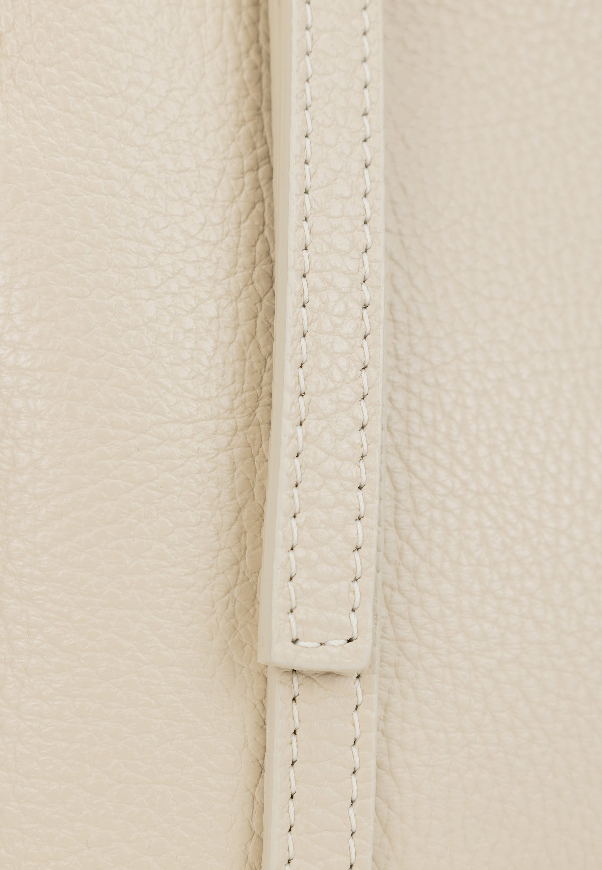 Usha Women's Handbag