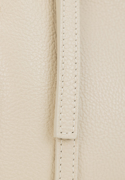 Usha Women's Handbag