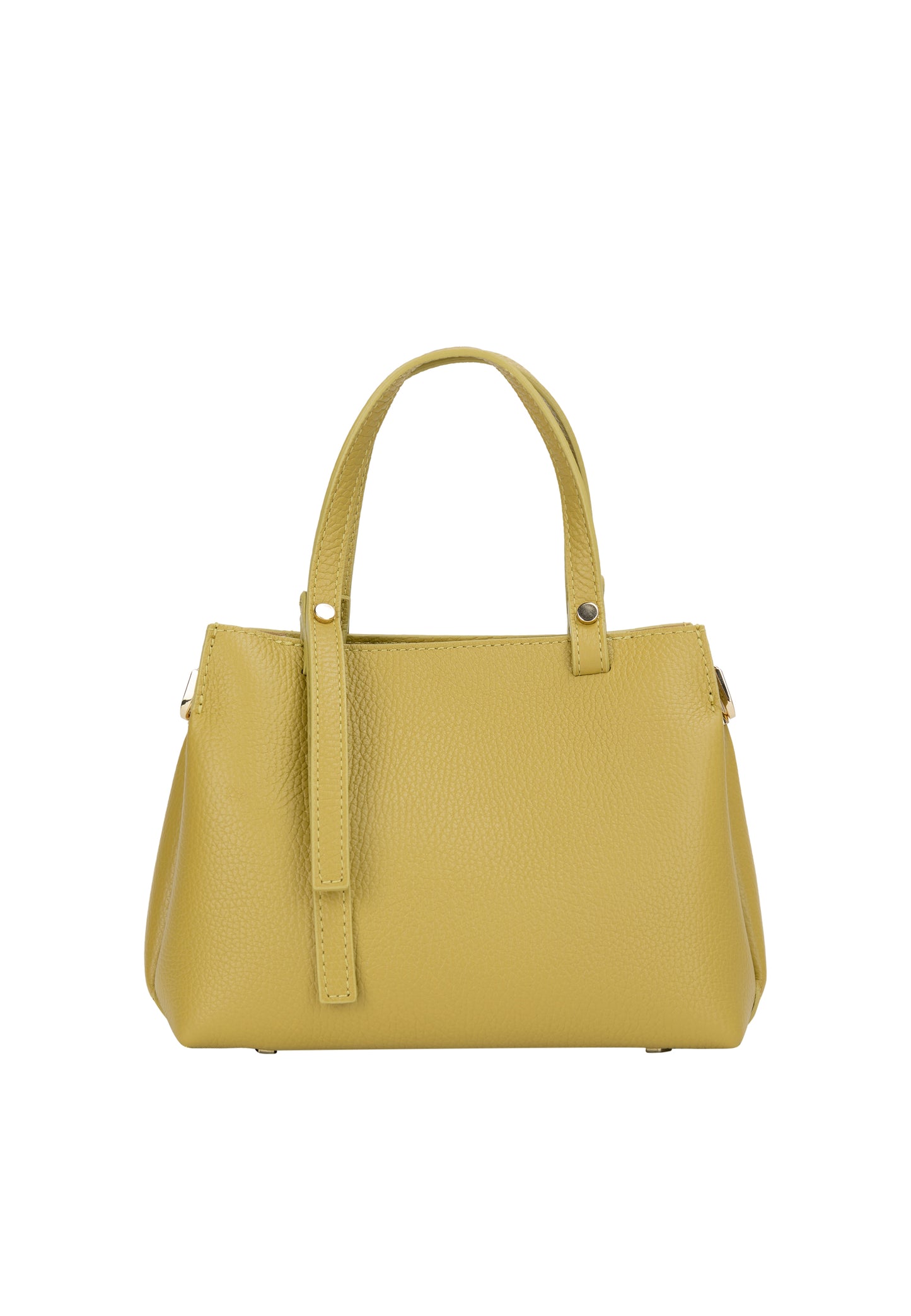 NAEMI Women's Handbag