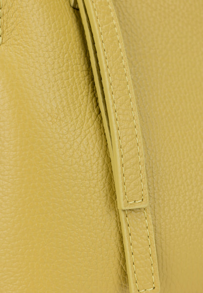 NAEMI Women's Handbag