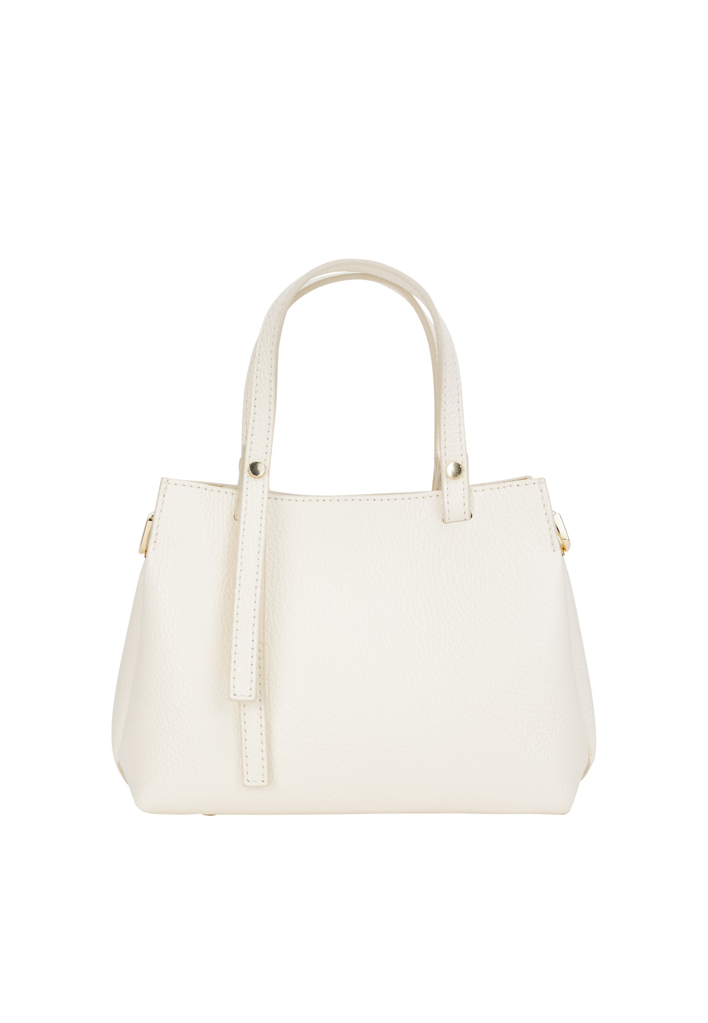 usha Women's Handbag