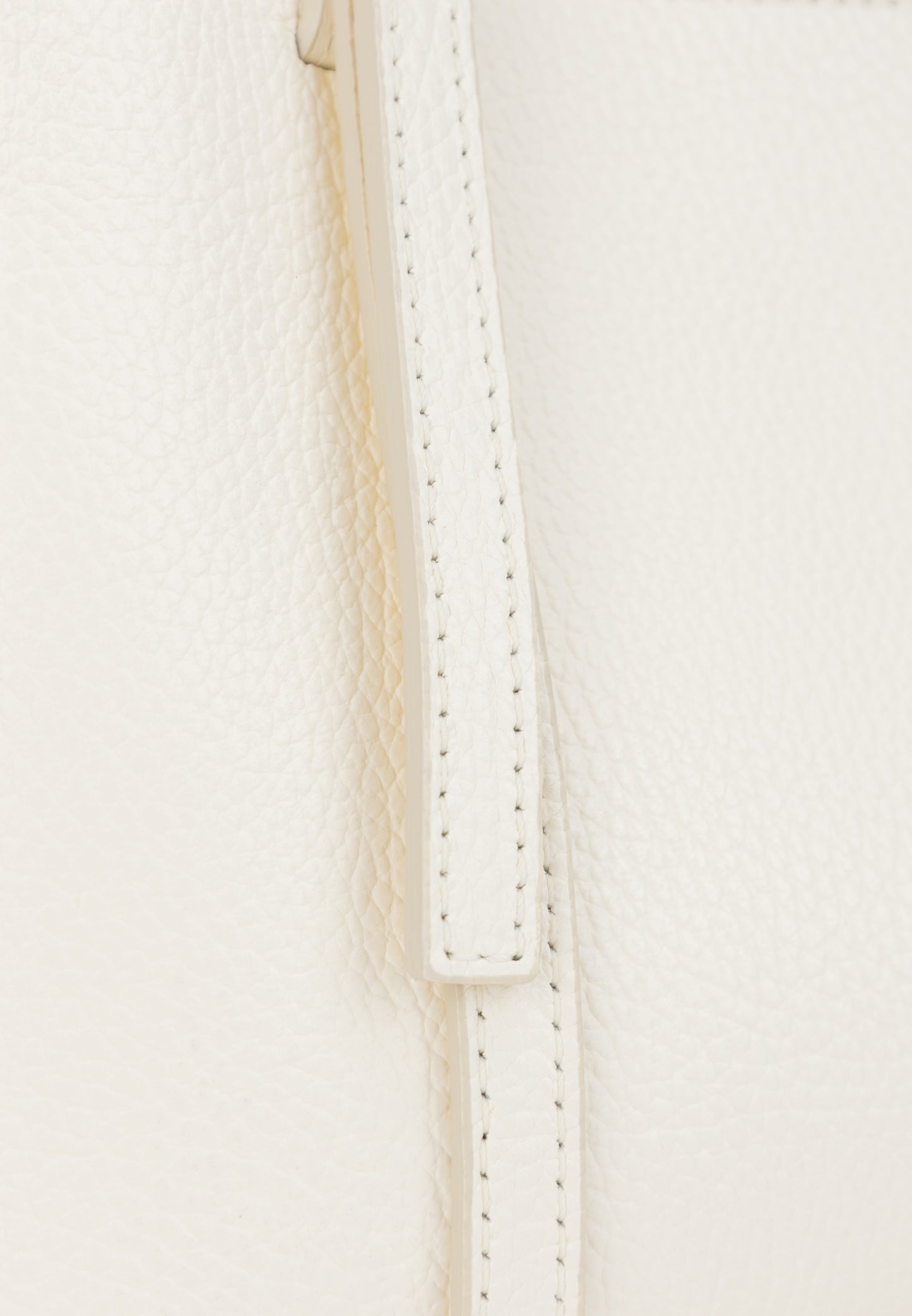 usha Women's Handbag