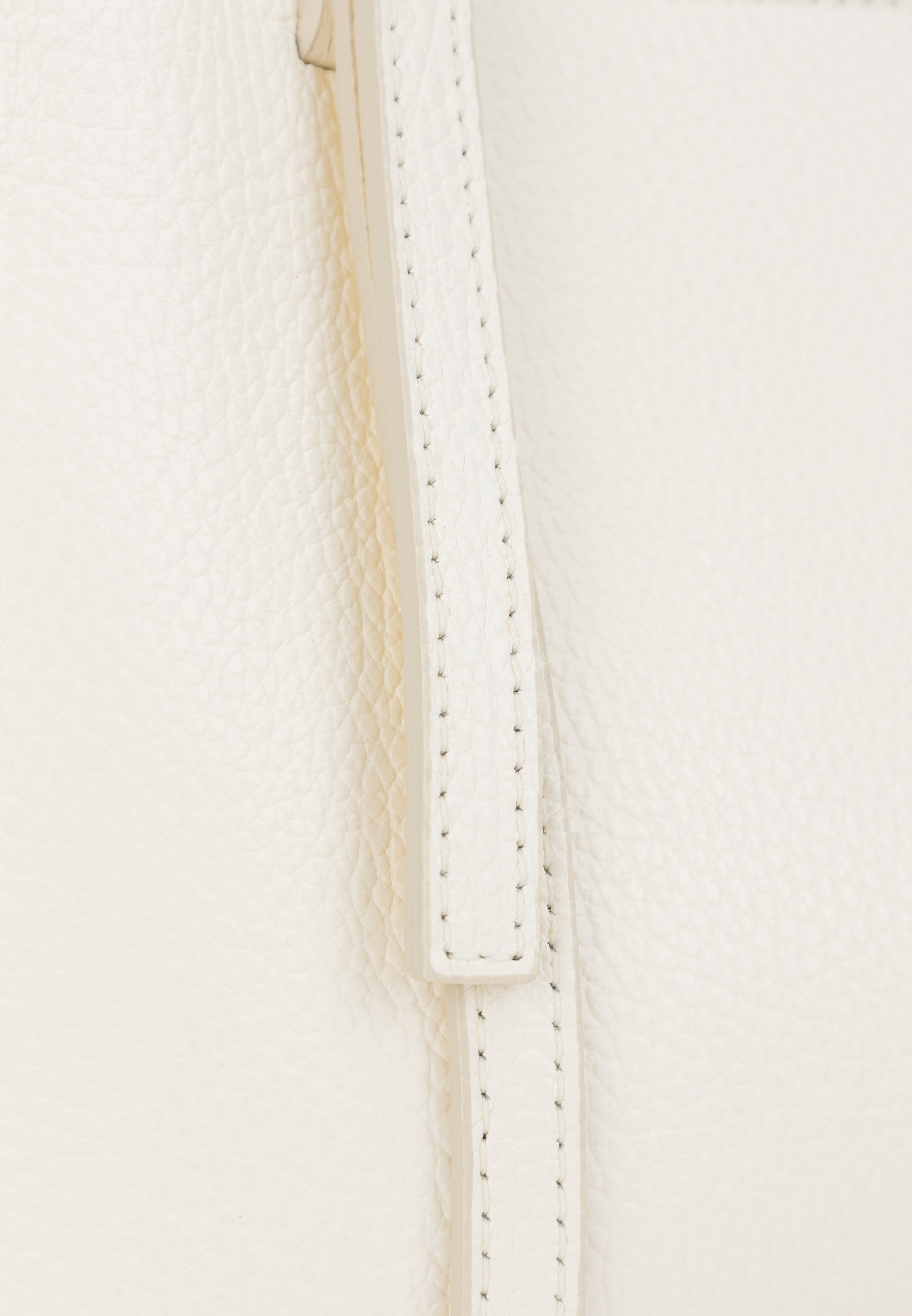 usha Women's Handbag