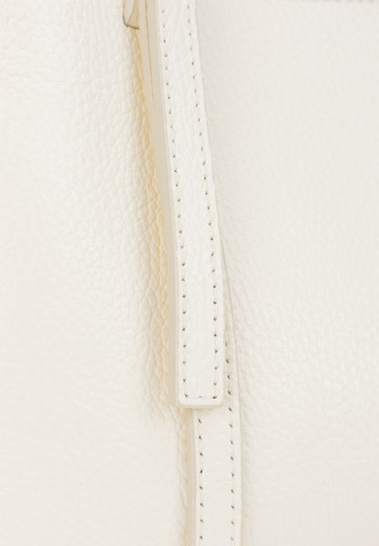 NAEMI Women's Handbag