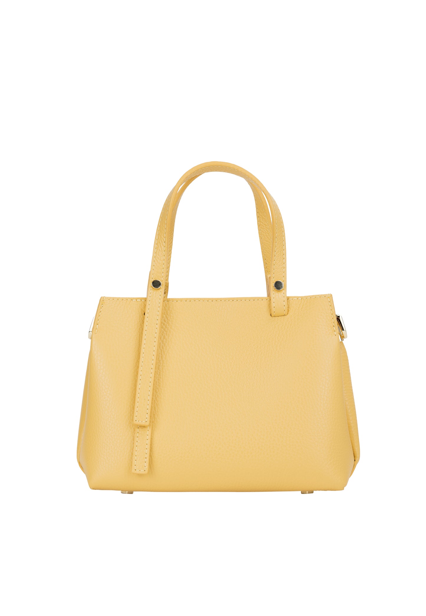 NAEMI Women's Handbag