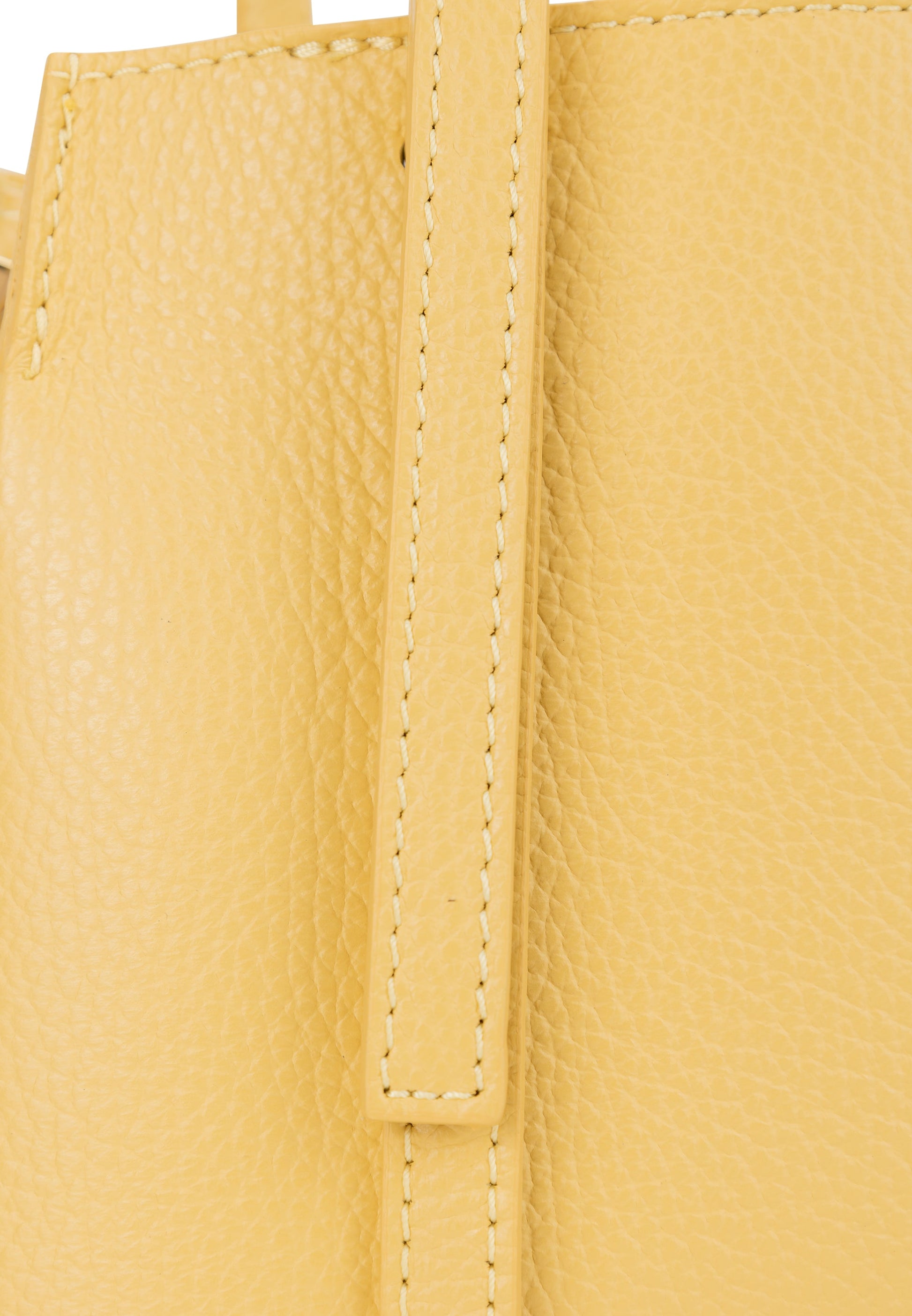 Usha Women's Handbag