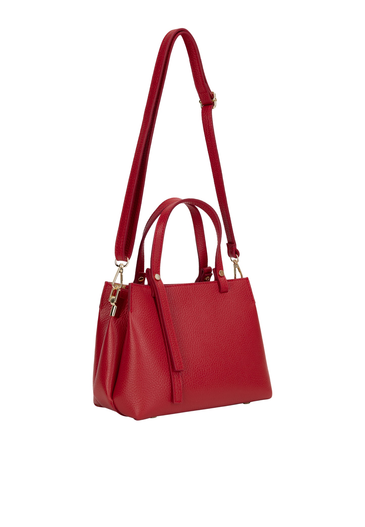 usha Women's Handbag