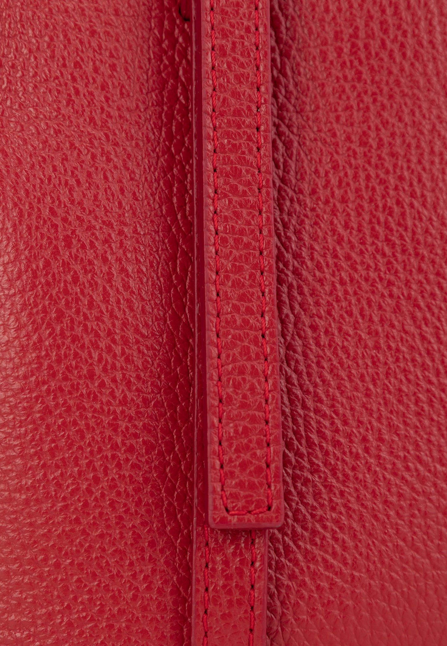 usha Women's Handbag