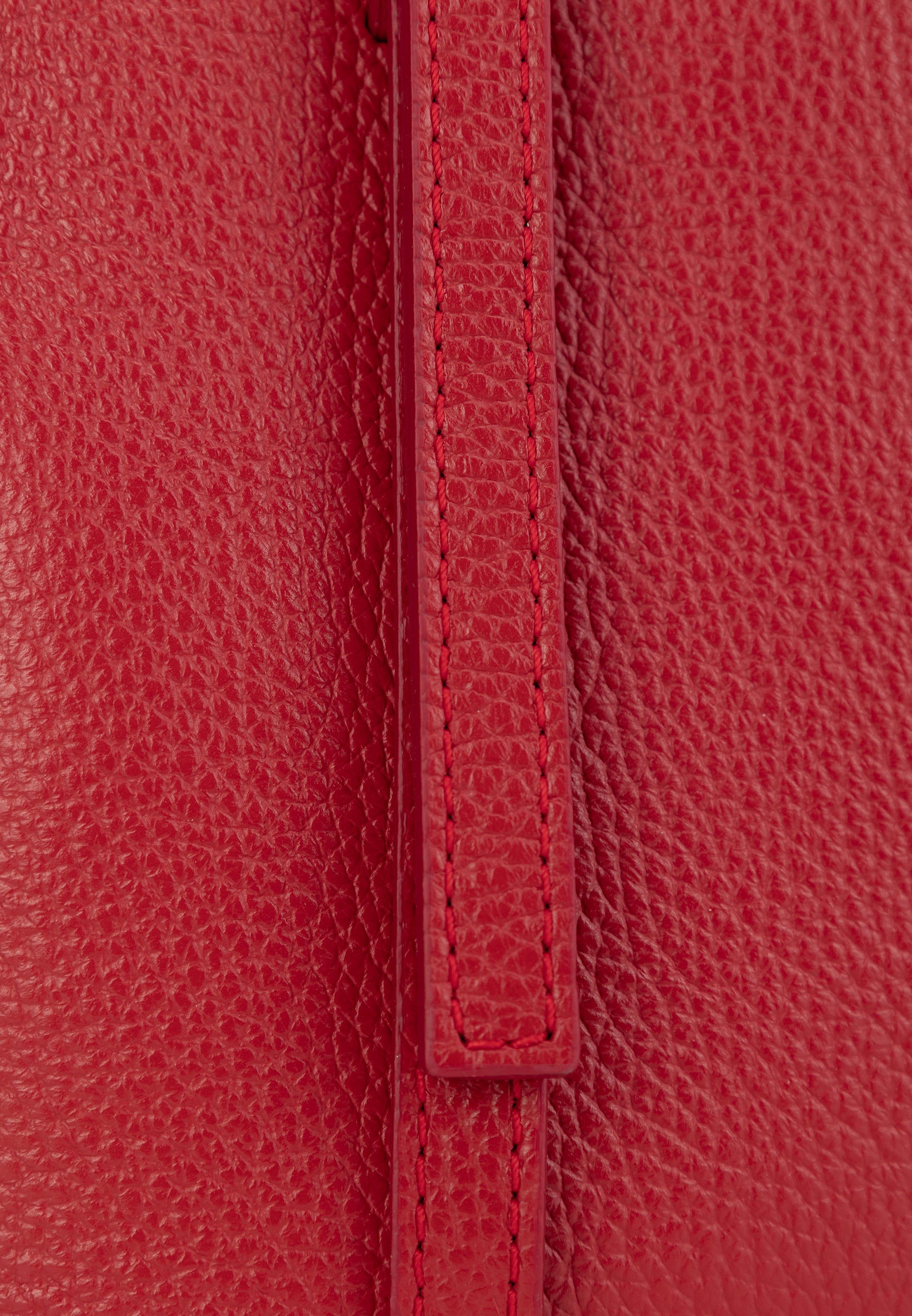 usha Women's Handbag