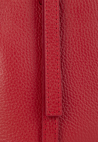 usha Women's Handbag